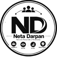 Directory of Politicians & Social Workers