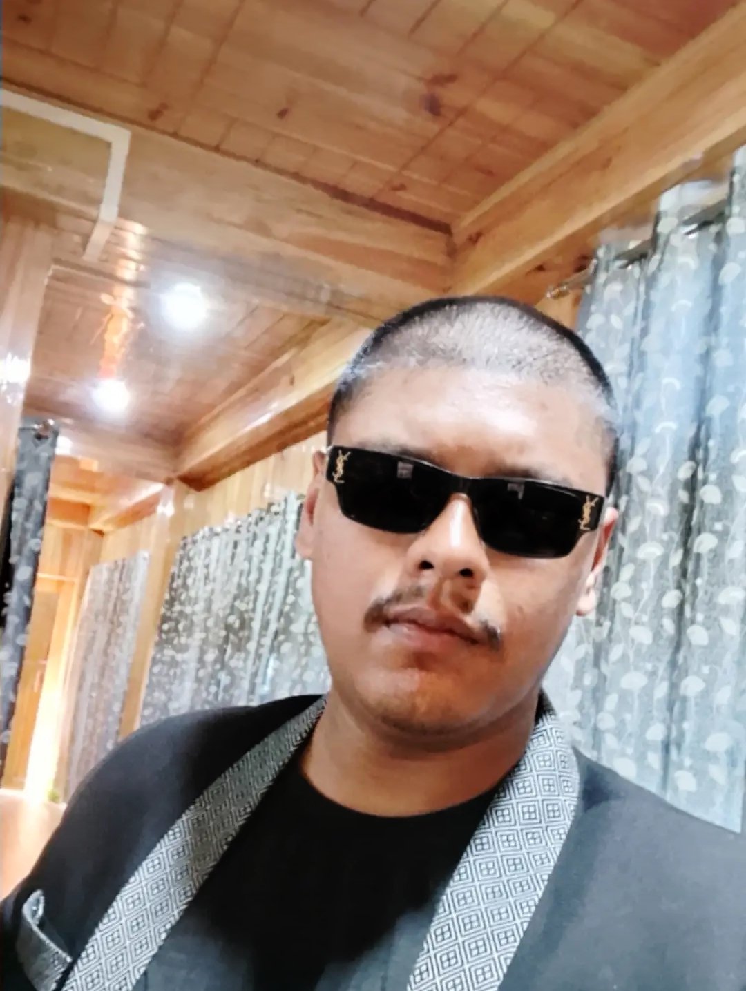 Taru Kardo profile photo